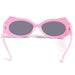 Striders Impex Kids Sunglasses-Novelty Toys-Striders-Toycra