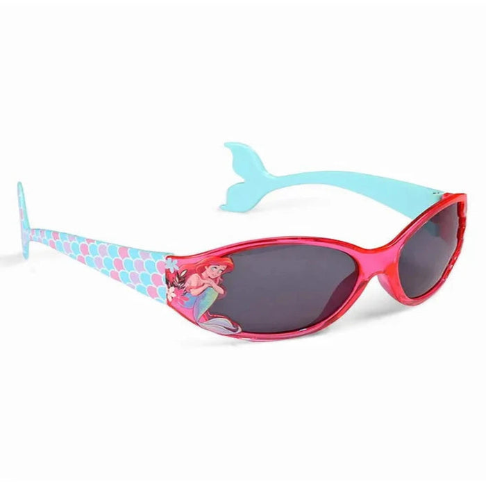 Striders Impex Kids Sunglasses-Novelty Toys-Striders-Toycra