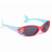 Striders Impex Kids Sunglasses-Novelty Toys-Striders-Toycra