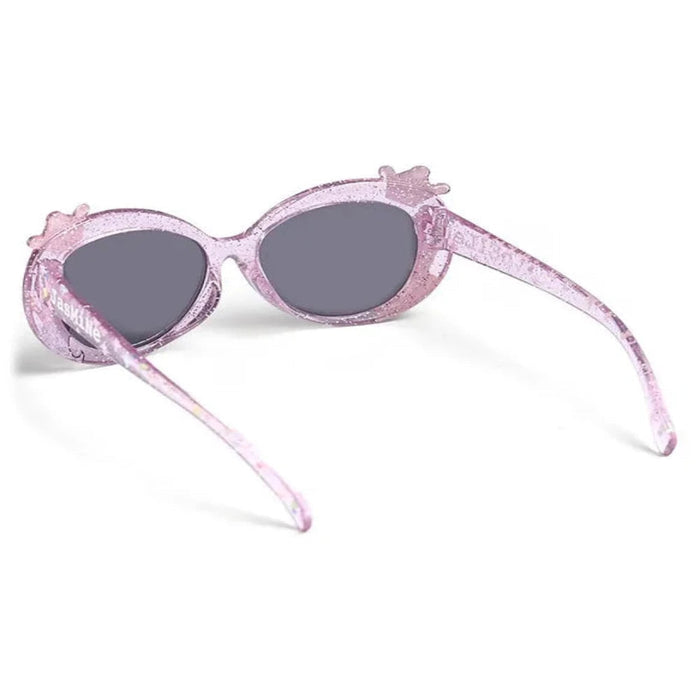 Striders Impex Kids Sunglasses-Novelty Toys-Striders-Toycra