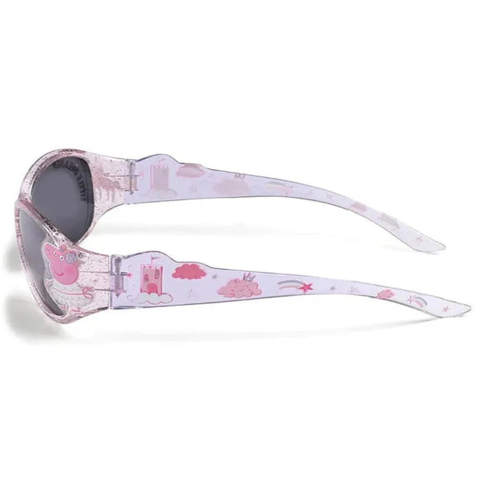 Striders Impex Kids Sunglasses-Novelty Toys-Striders-Toycra