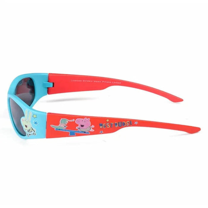 Striders Impex Kids Sunglasses-Novelty Toys-Striders-Toycra