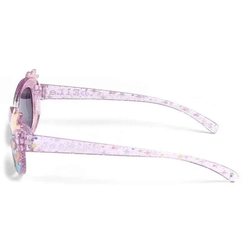Striders Impex Kids Sunglasses