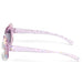 Striders Impex Kids Sunglasses-Novelty Toys-Striders-Toycra