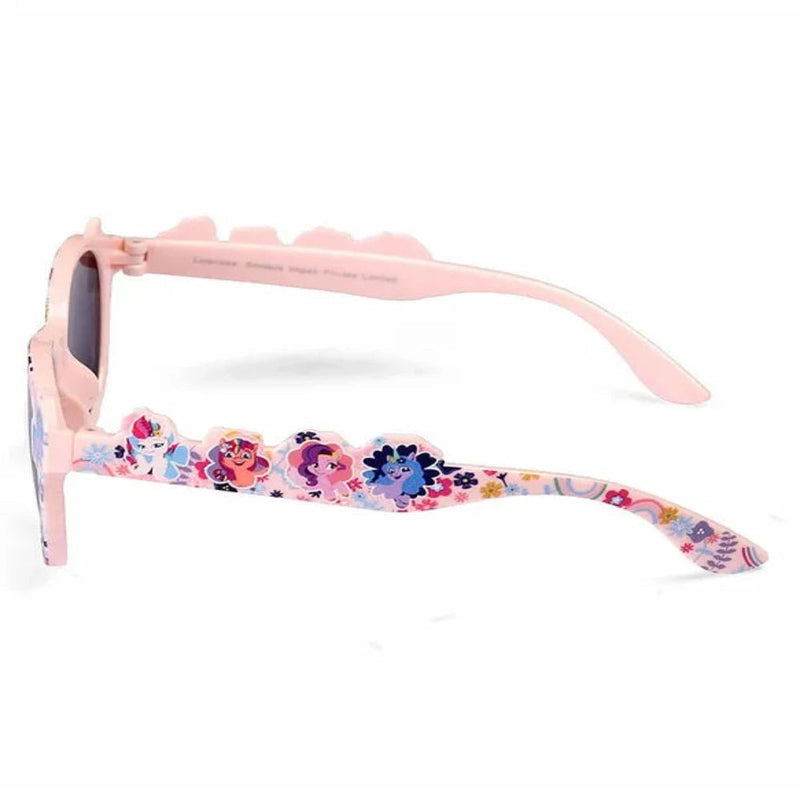 Striders Impex Kids Sunglasses