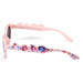 Striders Impex Kids Sunglasses-Novelty Toys-Striders-Toycra