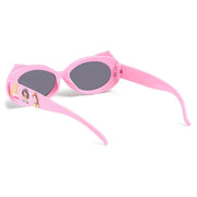 Striders Impex Kids Sunglasses