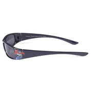Striders Impex Kids Sunglasses