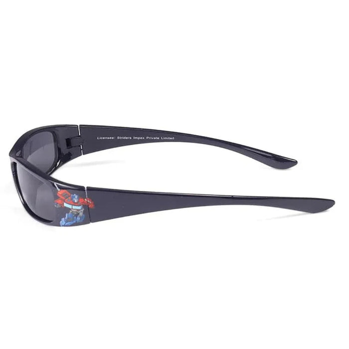 Striders Impex Kids Sunglasses-Novelty Toys-Striders-Toycra