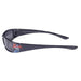 Striders Impex Kids Sunglasses-Novelty Toys-Striders-Toycra