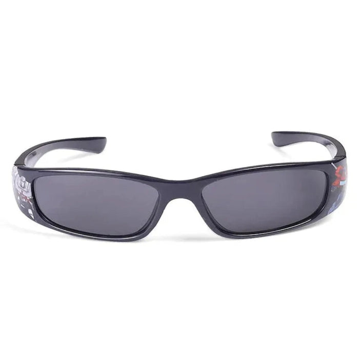 Striders Impex Kids Sunglasses-Novelty Toys-Striders-Toycra