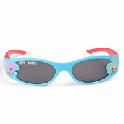 Striders Impex Kids Sunglasses