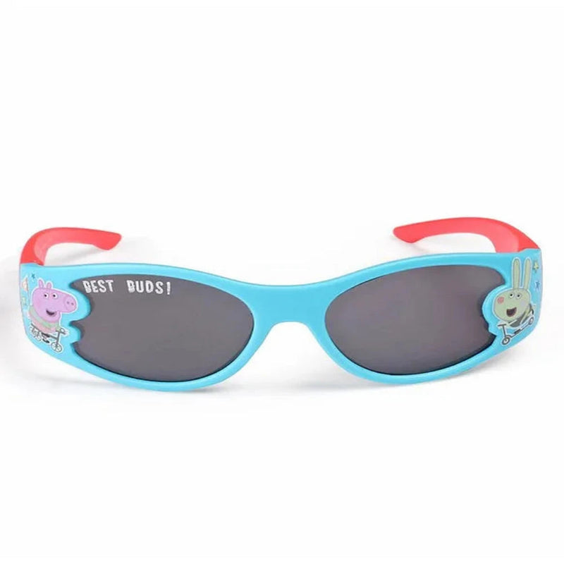 Striders Impex Kids Sunglasses
