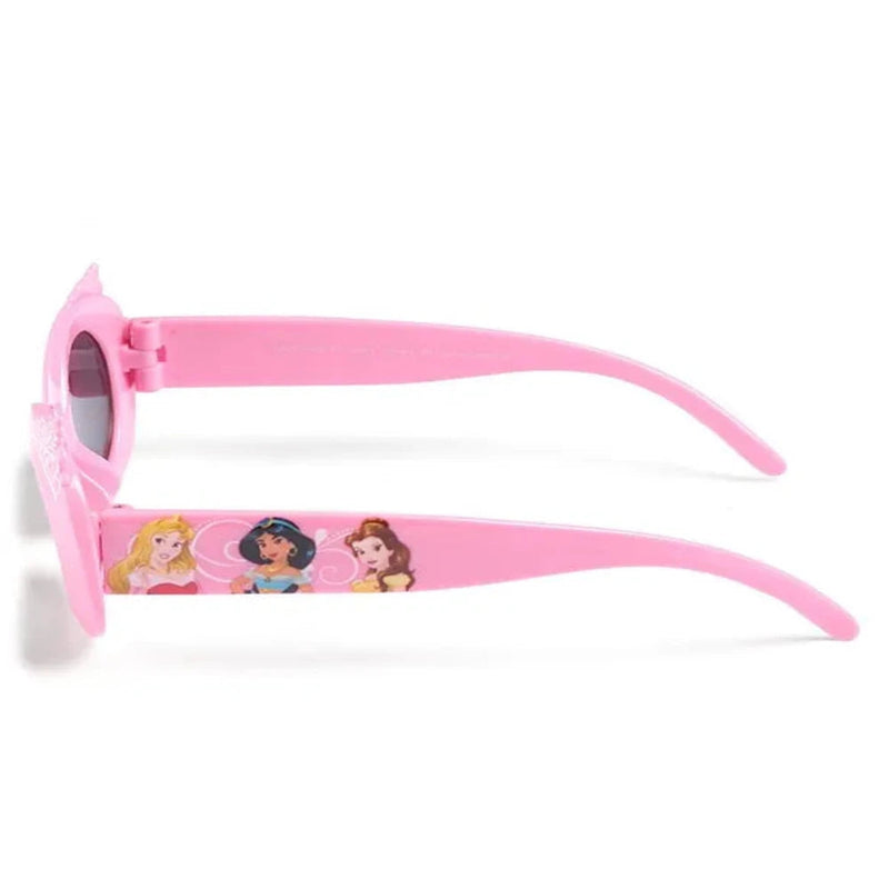 Striders Impex Kids Sunglasses