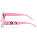 Striders Impex Kids Sunglasses-Novelty Toys-Striders-Toycra