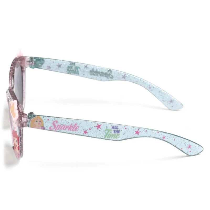 Striders Impex Kids Sunglasses