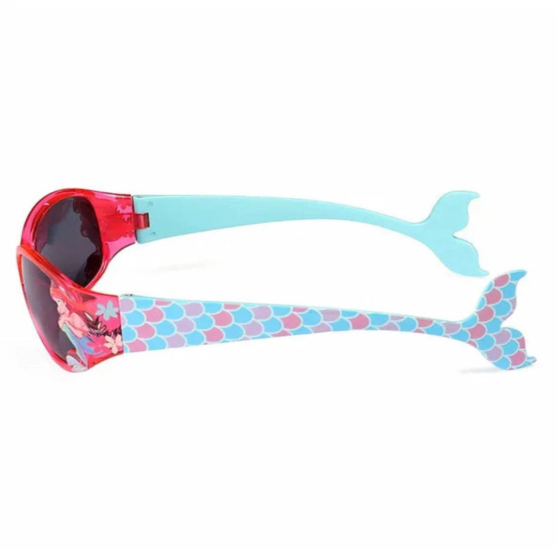 Striders Impex Kids Sunglasses
