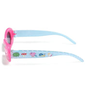 Striders Impex Kids Sunglasses