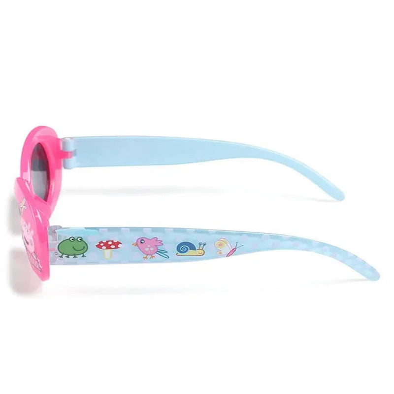 Striders Impex Kids Sunglasses