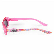 Striders Impex Kids Sunglasses