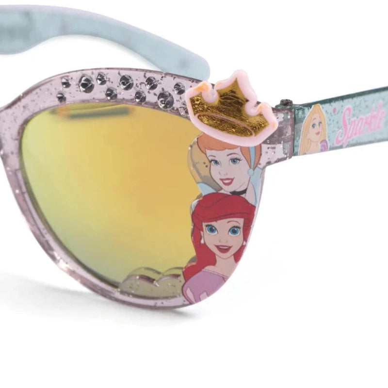 Striders Impex Kids Sunglasses