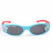 Striders Impex Kids Sunglasses-Novelty Toys-Striders-Toycra