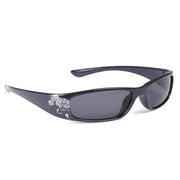 Striders Impex Kids Sunglasses