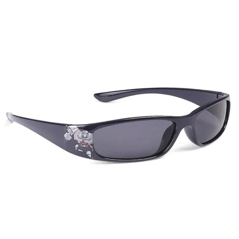 Striders Impex Kids Sunglasses