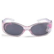 Striders Impex Kids Sunglasses
