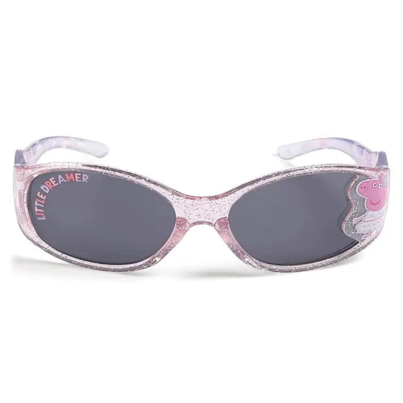 Striders Impex Kids Sunglasses