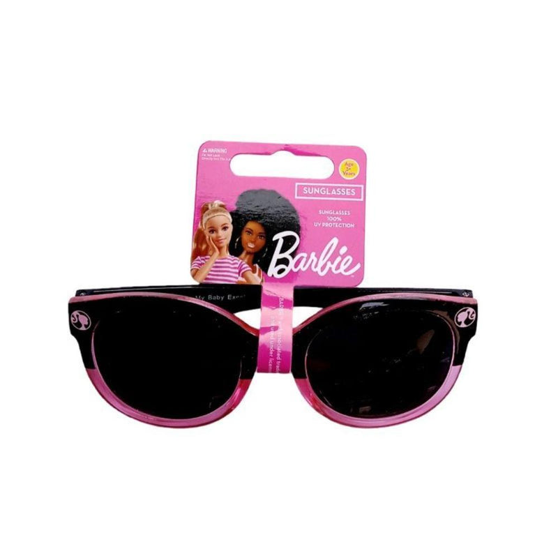 Striders Impex Kids Sunglasses