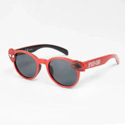 Striders Impex Kids Sunglasses