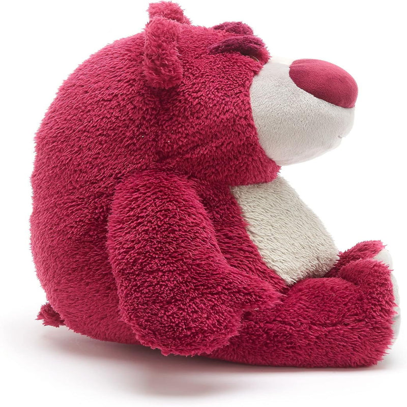 Striders Impex Lots-O PR Plush 36cm