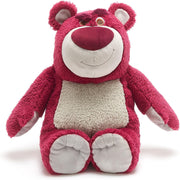 Striders Impex Lots-O PR Plush 36cm
