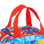 Striders Impex Lunch Bag