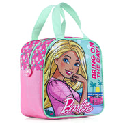 Striders Impex Lunch Bag