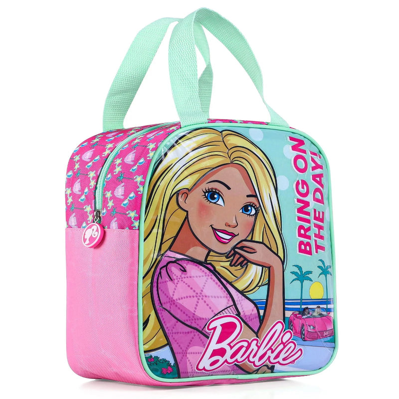 Striders Impex Lunch Bag