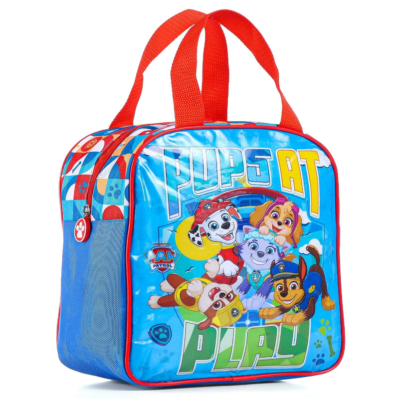 Striders Impex Lunch Bag