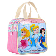 Striders Impex Lunch Bag