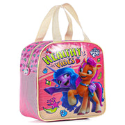 Striders Impex Lunch Bag