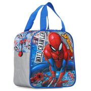 Striders Impex Lunch Bag