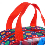 Striders Impex Lunch Bag
