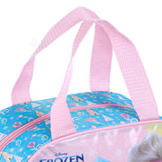 Striders Impex Lunch Bag