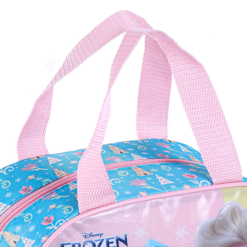 Striders Impex Lunch Bag