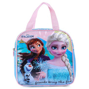 Striders Impex Lunch Bag