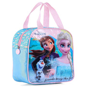 Striders Impex Lunch Bag