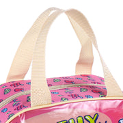 Striders Impex Lunch Bag