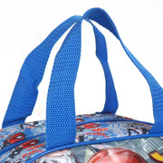 Striders Impex Lunch Bag