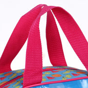 Striders Impex Lunch Bag