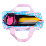 Striders Impex Lunch Bag